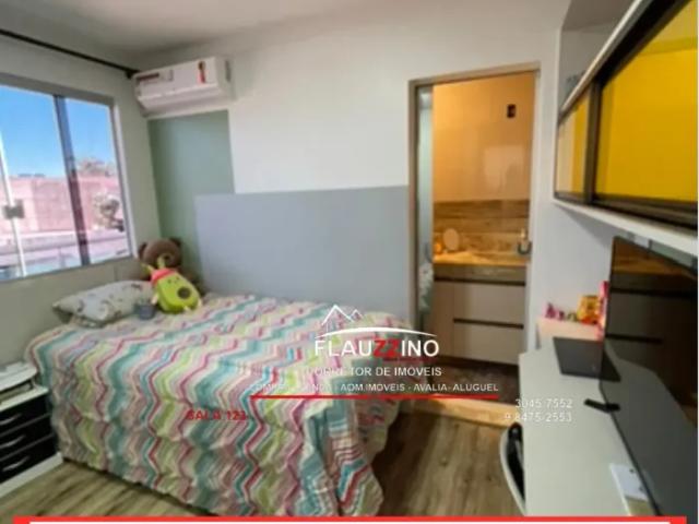 Casa venda em Região Geográfica Imediata do Distrito Federal, Região Integrada de Desenvolvimento do Distrito Federal e Entorno