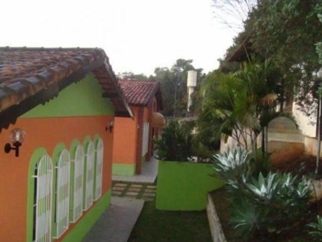 Casa venda em Região Imediata de São Paulo, Região Metropolitana de São Paulo