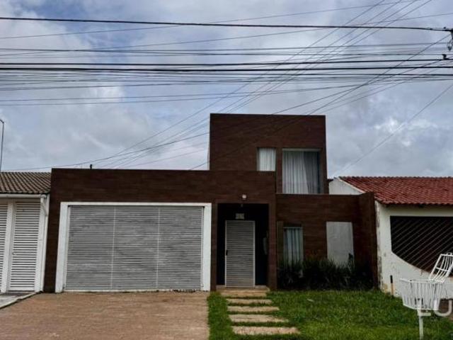 Casa venda em Setor D Sul, Taguatinga