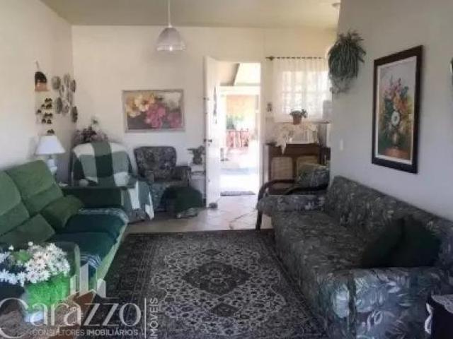 Casa venda em Nova Tramandaí, Tramandaí