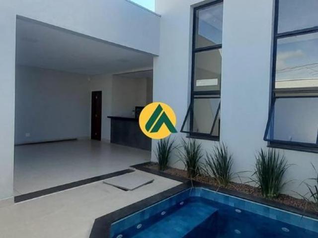 Casa venda em Região Geográfica Imediata de Passos, Passos