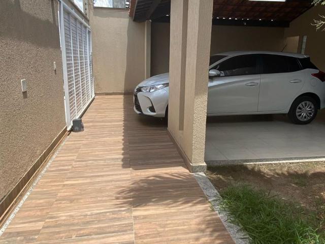 Casa aluguel em Região Geográfica Imediata de Feira de Santana, Região Metropolitana de Feira de Santana