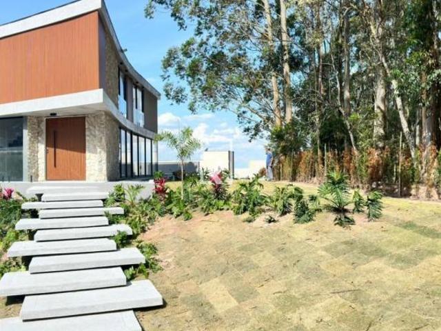 Casa venda em Jardim das Cerejeiras, Arujá