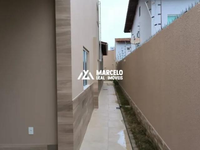Casa venda em Região Geográfica Imediata de Vitória da Conquista, Teodoro Sampaio