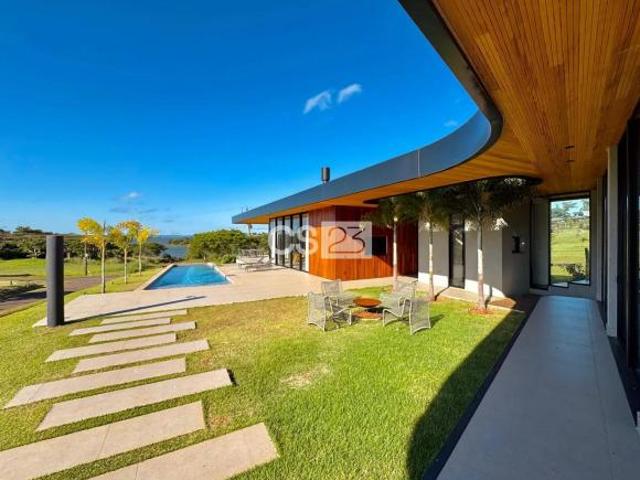 Casa venda em Região Geográfica Imediata de Londrina, Porecatu