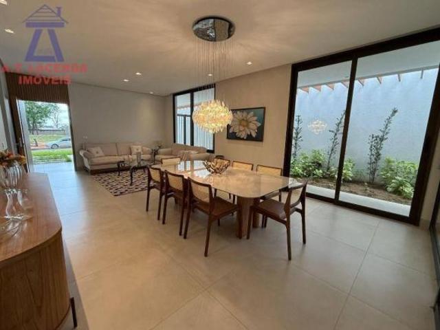 Casa venda em Região Geográfica Imediata de Montes Claros, Montes Claros