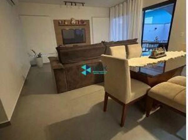 Casa venda em Região Imediata de São José dos Campos, Região Metropolitana do Vale do Paraíba e Litoral Norte