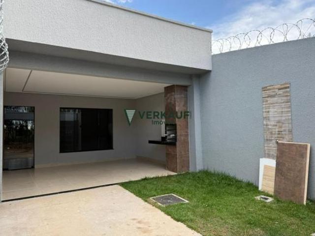 Casa venda em Região Geográfica Imediata de Goiânia, Goiânia
