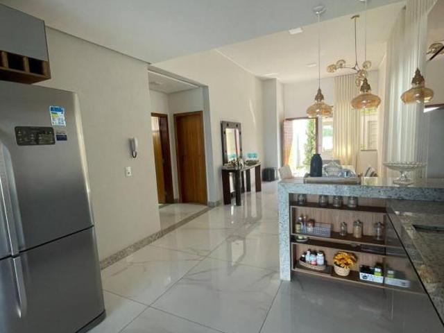 Casa venda em Região Geográfica Imediata de Ipatinga, Região Metropolitana do Vale do Aço