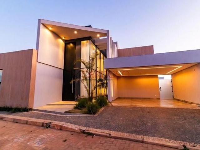 Casa venda em Região Geográfica Imediata do Distrito Federal, Região Integrada de Desenvolvimento do Distrito Federal e Entorno