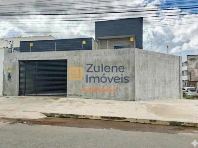 Casa venda em Região Geográfica Imediata do Distrito Federal, Região Integrada de Desenvolvimento do Distrito Federal e Entorno