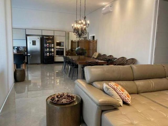 Casa venda em Região Geográfica Imediata de Loanda, Porto Rico