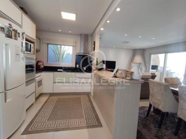 Casa venda em Esteio