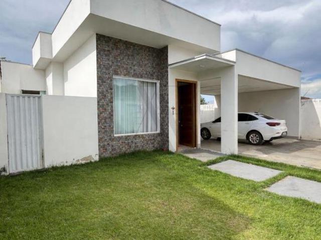 Casa venda em Região Geográfica Imediata de Ceres - Rialma - Goianésia, Goianésia