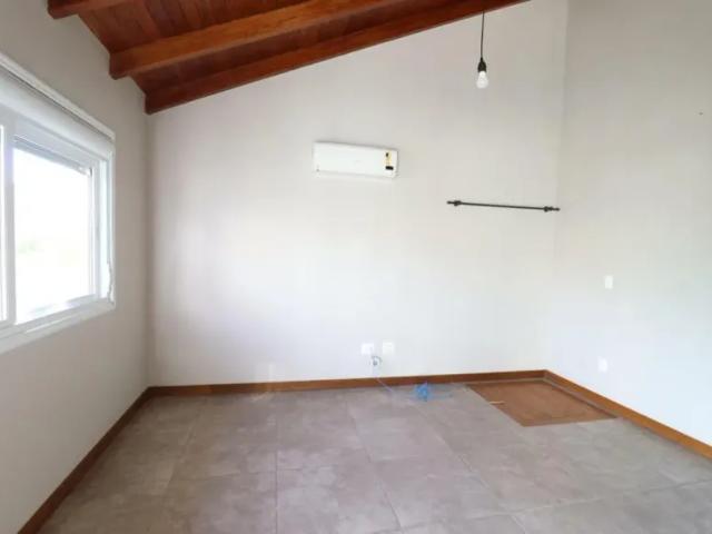 Casa venda em Região Geográfica Imediata de Passo Fundo, Passo Fundo