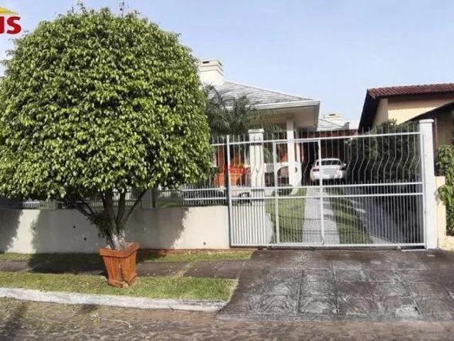 Casa venda em Região Geográfica Imediata de Taquara - Parobé - Igrejinha, Região Metropolitana de Porto Alegre
