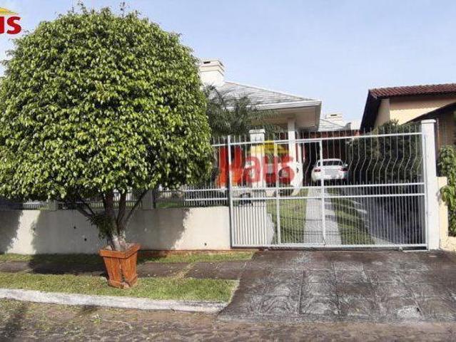 Casa venda em Região Geográfica Imediata de Taquara - Parobé - Igrejinha, Região Metropolitana de Porto Alegre