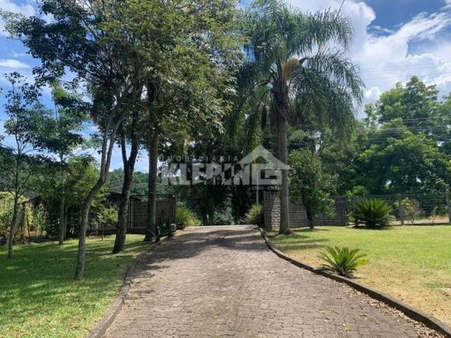 Casa venda em Bom Princípio