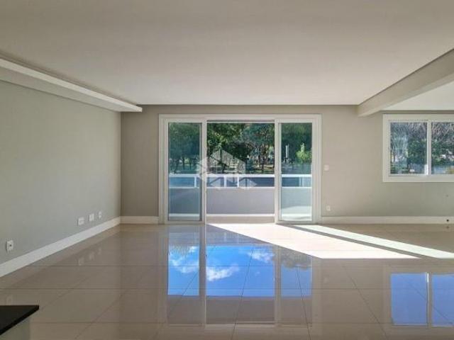 Casa venda em Região Geográfica Imediata de Caxias do Sul, Caxias do Sul