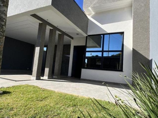 Casa venda em Região Geográfica Imediata de Águas Lindas de Goiás, Região Integrada de Desenvolvimento do Distrito Federal e Entorno
