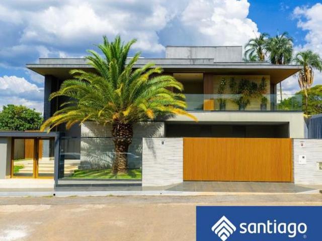 Casa venda em Região Geográfica Imediata do Distrito Federal, Região Integrada de Desenvolvimento do Distrito Federal e Entorno