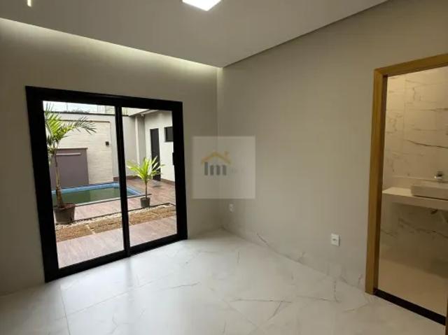 Casa venda em Região Geográfica Imediata de Goiânia, Goiânia
