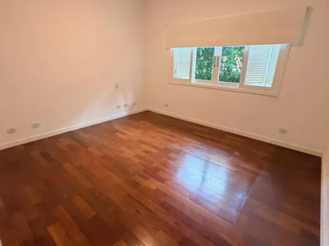 Casa aluguel em Região Imediata de Sorocaba, Região Metropolitana de Sorocaba