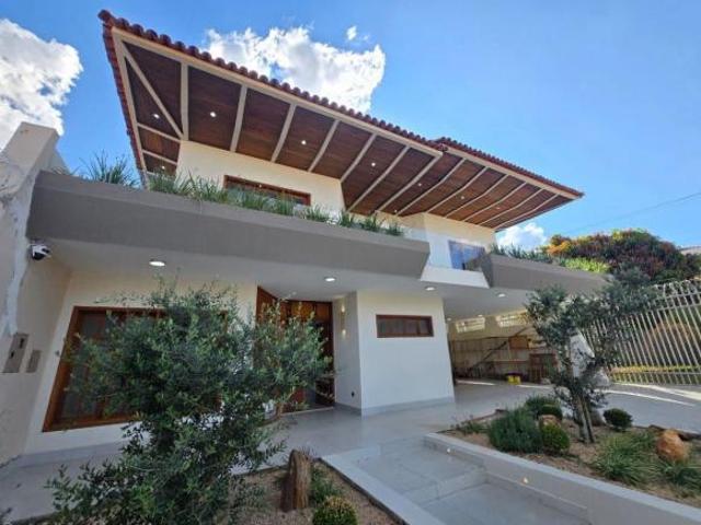 Casa venda em Setor A Norte, Taguatinga