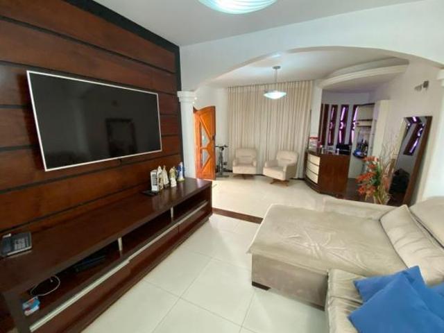 Casa venda em Região Geográfica Imediata de Águas Lindas de Goiás, Região Integrada de Desenvolvimento do Distrito Federal e Entorno