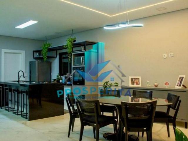 Casa venda em Cotia