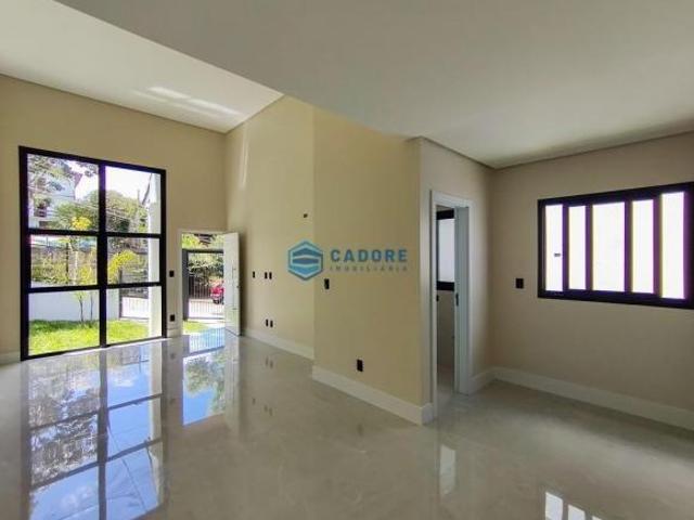 Casa venda em Região Geográfica Imediata de Caxias do Sul, Caxias do Sul