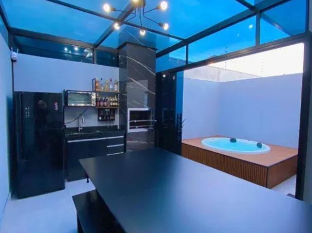 Casa venda em Região Geográfica Imediata de Londrina, Arapongas