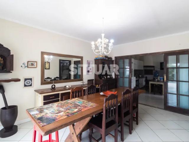 Casa venda em Região Geográfica Imediata de Tubarão, Laguna