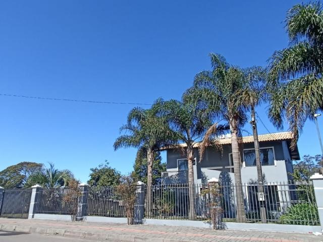 Casa venda em Região Geográfica Imediata de Lages, Lages