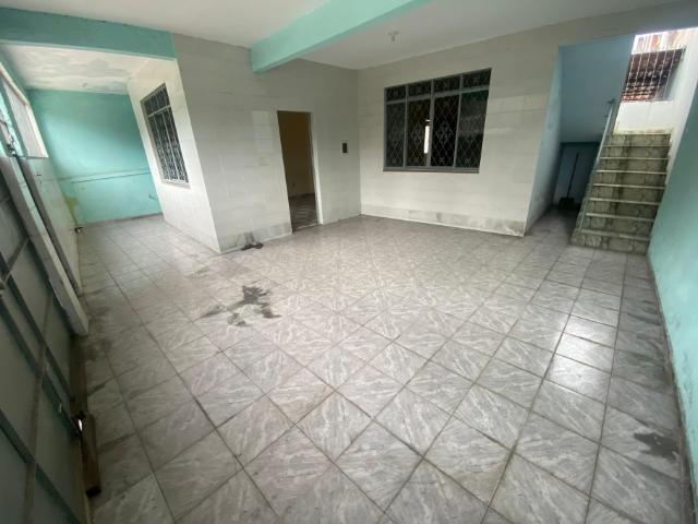 Casa venda em Região Geográfica Imediata do Rio de Janeiro, Região Metropolitana do Rio de Janeiro