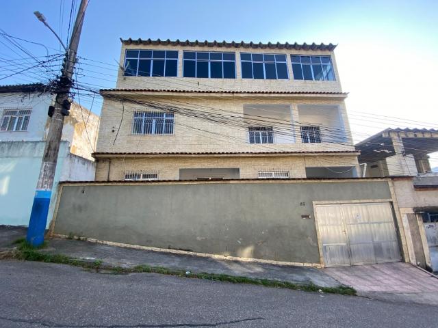 Casa venda em Região Geográfica Imediata do Rio de Janeiro, Região Metropolitana do Rio de Janeiro