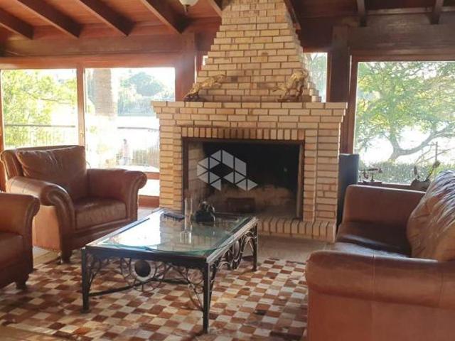 Casa venda em Região Geográfica Imediata de Porto Alegre, Região Metropolitana de Porto Alegre