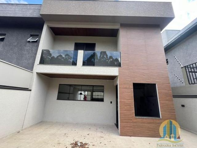 Casa venda em Cajamar, Guaturinho
