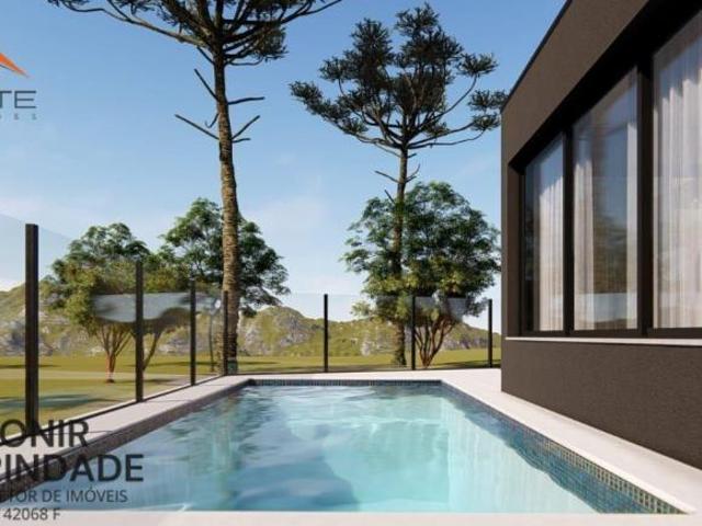 Casa venda em Região Geográfica Imediata de Caxias do Sul, Caxias do Sul