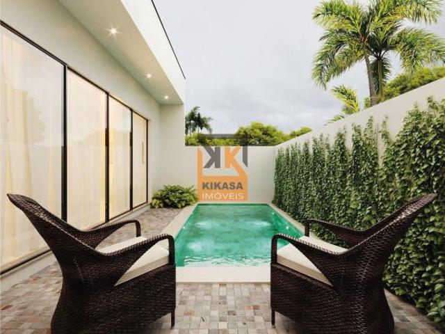 Casa venda em Estância Velha, Rio Grande do Sul