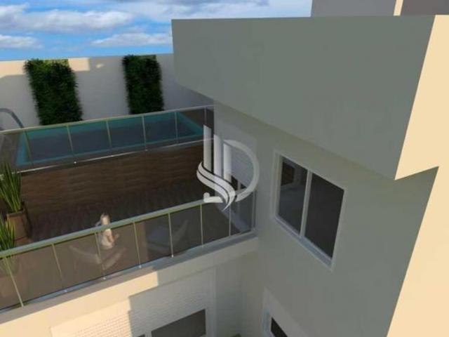 Casa venda em Região Geográfica Imediata de Cruz Alta, Ibirubá