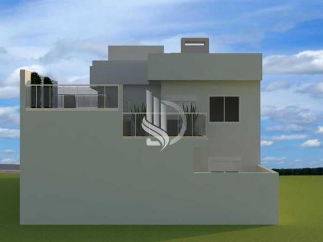 Casa venda em Região Geográfica Imediata de Cruz Alta, Ibirubá