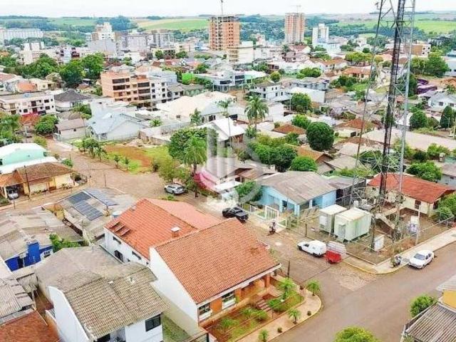 Casa venda em Região Geográfica Imediata de Cruz Alta, Ibirubá