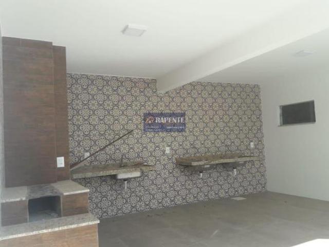 Casa venda em Região Geográfica Imediata de Barbacena, Barbacena