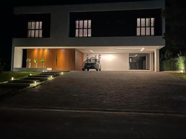 Casa venda em Porangaba