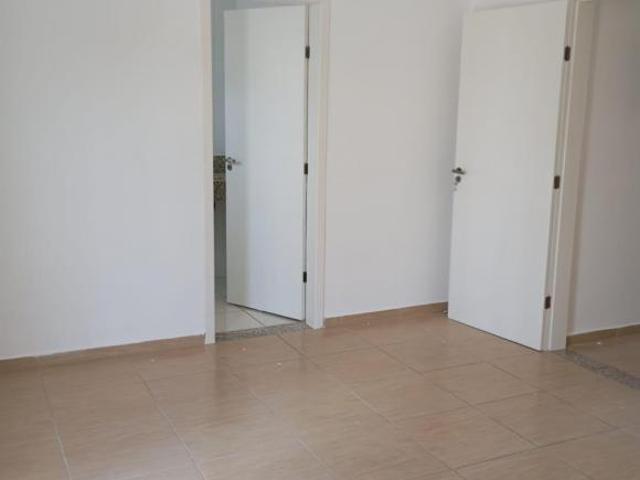 Casa venda em Itu