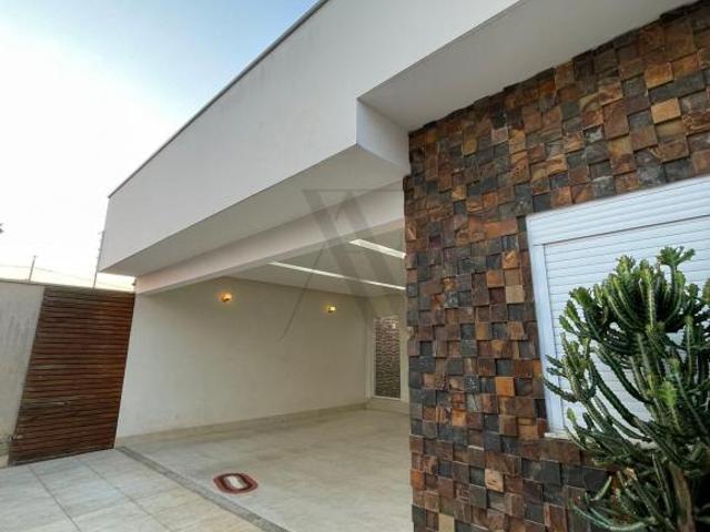 Casa venda em Região Geográfica Imediata de Ceres - Rialma - Goianésia, Goianésia