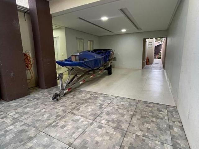 Casa venda em Região Geográfica Imediata de Ceres - Rialma - Goianésia, Goianésia