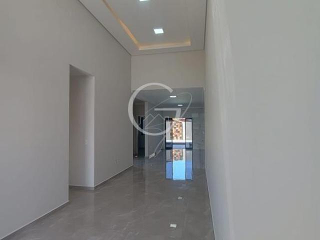 Casa venda em Praia do Leste, Guaraquecaba