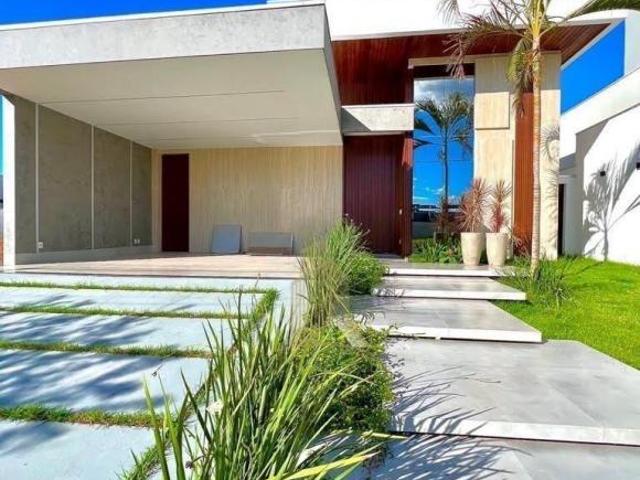Casa venda em Várzea Grande, Centro Sul